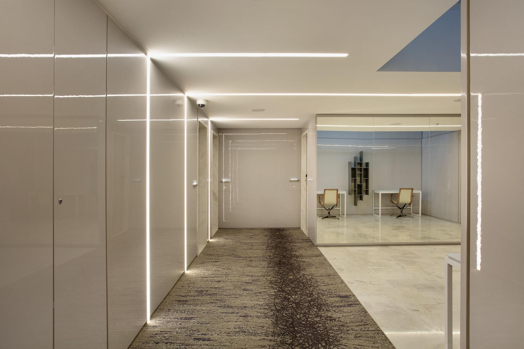 Hotel Venit Mio
