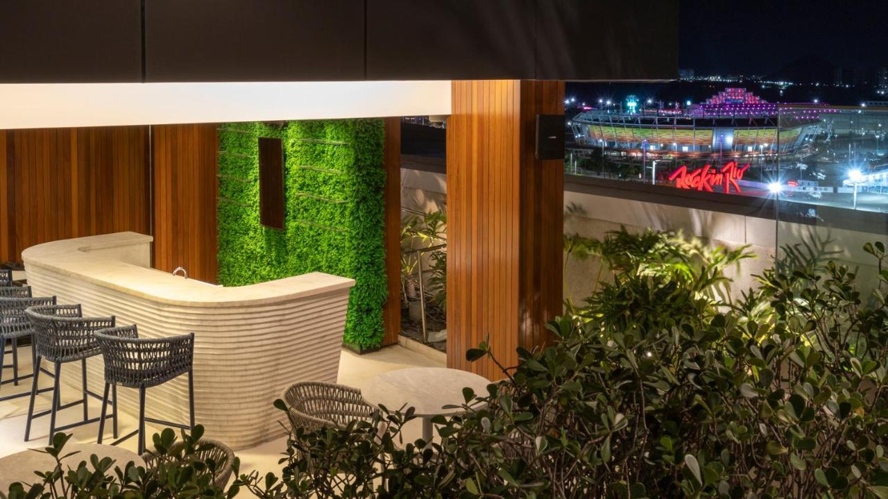 Venit Mio Hotel 4*